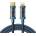 JOYROOM S-CL020A12 1.2m Blue