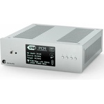 Pro-Ject DAC Box RS2