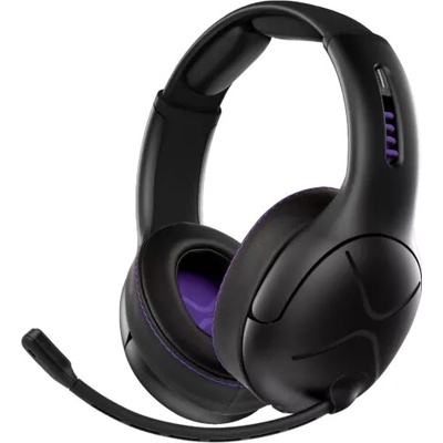 PDP Victrix Gambit