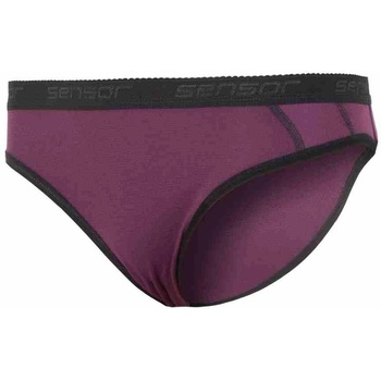 Sensor Merino df lillia s