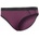 Sensor Merino df lillia s