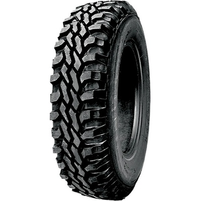 ZIARELLI BFG 205/80 R16 110/108S