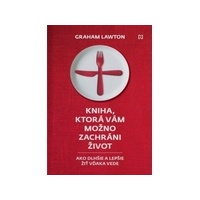 Knihy náučná literatúra Knihy náučná literatúra