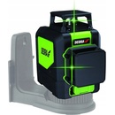 Dedra Multilaser 2D MC0906