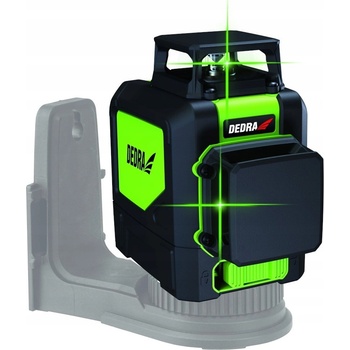 Dedra Multilaser 2D MC0906