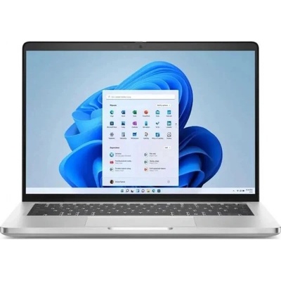 Dell Pro 14 Plus YHJCR