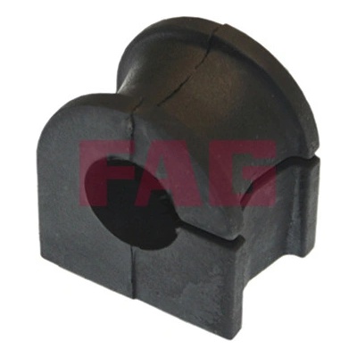 Ulożenie priečneho stabilizátora Schaeffler FAG 819 0015 10