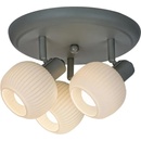 Image 1 of Rábalux Soraya 3968