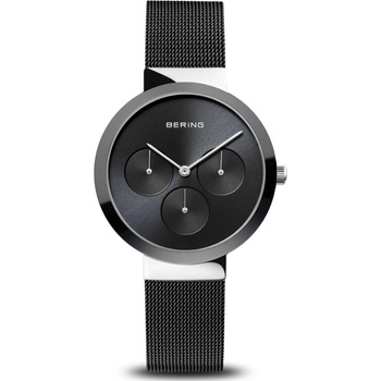 Bering 35036-102