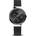 Bering 35036-102