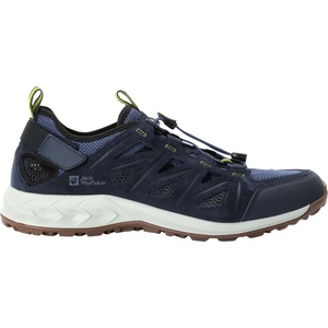 Jack Wolfskin Woodland 2 hybrid low m 43