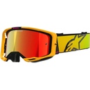 Alpinestars Vision 8 CORP
