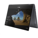 Asus S420UA-BV083T