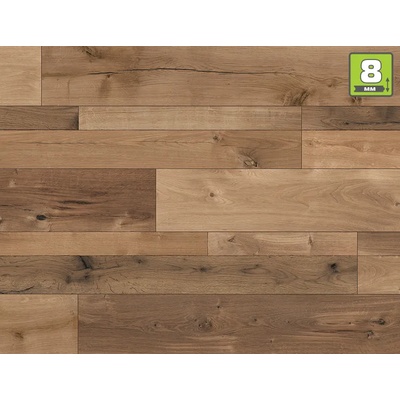 KAINDL ЛАМИНИРАН ПАРКЕТ natural touch sp К4362 8мм 32/ac4/4v farco elegance (К4362)