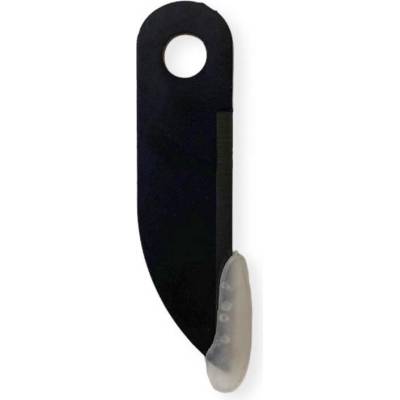 Dongguan Brighten Knife čierne