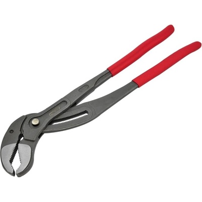 AWTOOLS Kleště Siko 560 mm Black Line - IN-AW31180BL – Hledejceny.cz