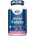 Haya Labs Methyl Folate, 400 mсg, 120 таблетки, Haya Labs (37984)