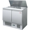 RedFox MT 900