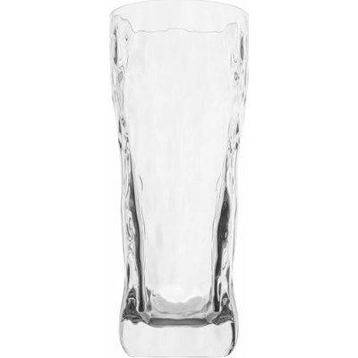Vigo Sklo I+V 490 ml