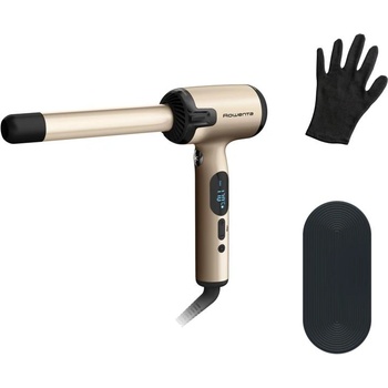 Image 1 of Rowenta CF4311F0