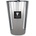 Baobab Collection Exclusives Platinum Ароматна свещ 35 см (MAX35PLA)