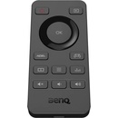 Image 1 of BenQ MOBIUZ EX3210U 9H.LKHLB.QBE