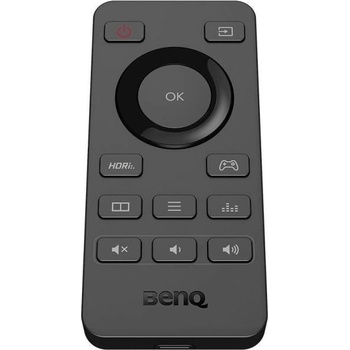 Image 1 of BenQ MOBIUZ EX3210U 9H.LKHLB.QBE