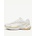 PUMA Teveris Nitro Selflove White
