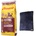 Josera Festival 2x12,5 kg