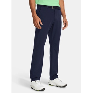 Under Armour Мъжки панталони Under Armour UA Tech Tapered Pant Under Armour | Sin | МЪЖЕ | 30/34