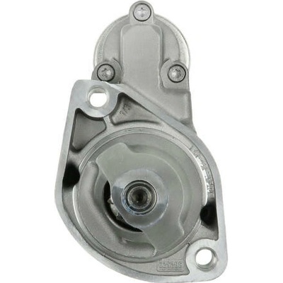 Startér AS-PL S0992 (SEG)