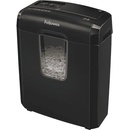 Fellowes 3C