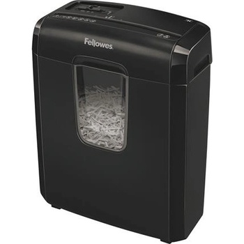 Fellowes 3C