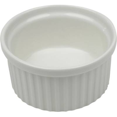 RAK Porcelain Minimax ramekin 10,5 cm