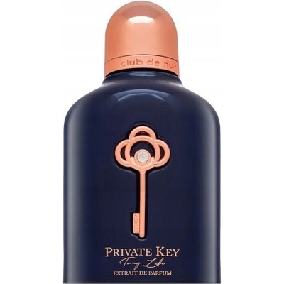 Armaf citrusová parfumovaná voda unisex 100 ml