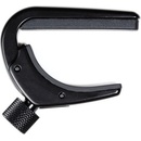 D'Addario Planet Waves PW-CP-11