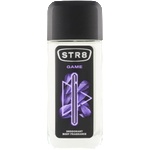 STR8 Аромат за тяло 85 мл Игра