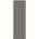 vidaXL Ролкова щора Blackout Сив 80x210 cm Ширина на плата 75, 7 cm (4011176)
