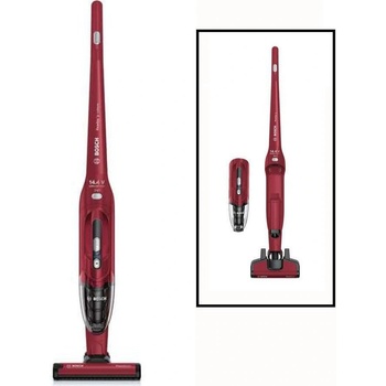 Bosch BBH2P14L