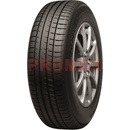 Osobní pneumatiky BFGoodrich Advantage 215/65 R16 98H