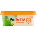 ProActiv Immune 250 g