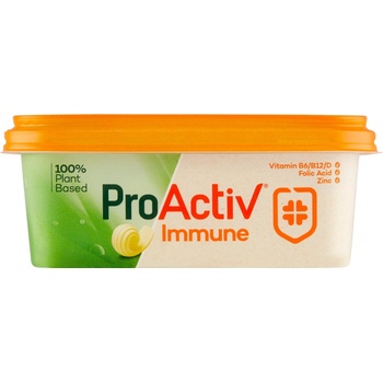 ProActiv Immune 250 g