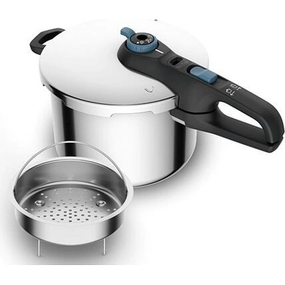 Tefal Secure Trendy 5 l P2580701
