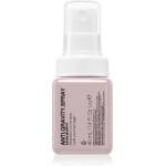 Kevin Murphy Anti Gravity Spray спрей за коса за обем 40ml