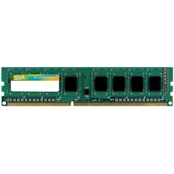 Silicon Power DDR3 8GB SP008GBLTU160N02