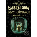 Lovci súmraku