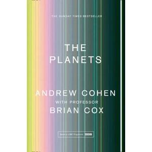 Planets (ISBN: 9780008280574)