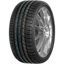 Osobné pneumatiky Toyo SnowProx S954 225/50 R17 94H