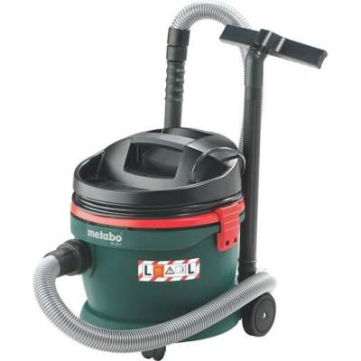 Metabo ASA 20 602012000
