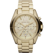 Michael Kors MK5605
